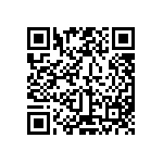 M39003-01-2777-HSD QRCode