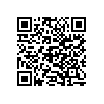 M39003-01-2778-TR QRCode