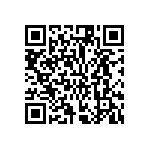 M39003-01-2779-HSD QRCode