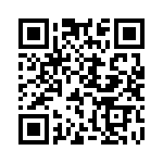 M39003-01-2779 QRCode