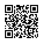 M39003-01-2780 QRCode