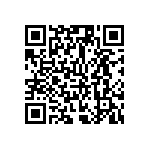 M39003-01-2780H QRCode