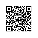 M39003-01-2782-TR QRCode