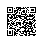 M39003-01-2782H QRCode