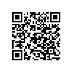 M39003-01-2783-TR QRCode