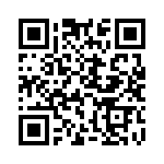 M39003-01-2783 QRCode