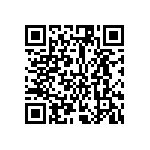 M39003-01-2784-T98 QRCode