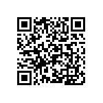 M39003-01-2786-98 QRCode