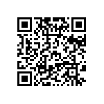 M39003-01-2786-HSD QRCode