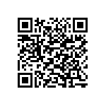 M39003-01-2787-HSD QRCode