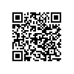 M39003-01-2788-TR QRCode