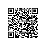 M39003-01-2790H QRCode