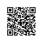 M39003-01-2792-TR QRCode