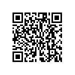 M39003-01-2793-HSD QRCode