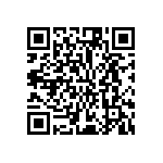 M39003-01-2817-HSD QRCode