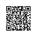 M39003-01-2818H QRCode