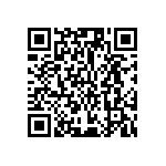 M39003-01-2819-TR QRCode