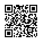 M39003-01-2819 QRCode