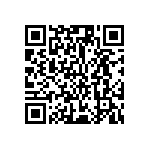 M39003-01-2820-TR QRCode