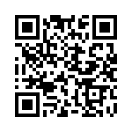 M39003-01-2820 QRCode