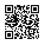 M39003-01-2822 QRCode