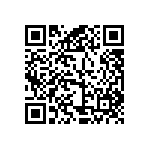 M39003-01-2822H QRCode