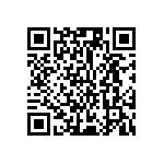 M39003-01-2824-TR QRCode