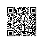 M39003-01-2826-HSD QRCode