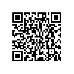 M39003-01-2827-HSD QRCode