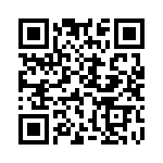 M39003-01-2828 QRCode