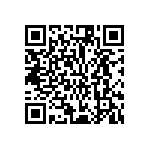 M39003-01-2829-HSD QRCode