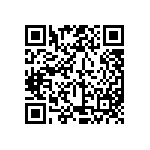 M39003-01-2830-HSD QRCode