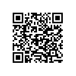 M39003-01-2831-TR QRCode