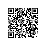 M39003-01-2832H QRCode