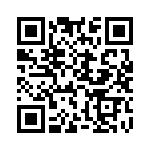 M39003-01-2833 QRCode