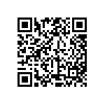 M39003-01-2834-HSD QRCode