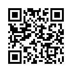 M39003-01-2834 QRCode