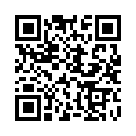 M39003-01-2836 QRCode