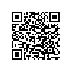 M39003-01-2838H QRCode