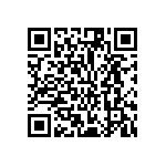 M39003-01-2840-HSD QRCode