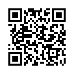 M39003-01-2844 QRCode