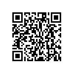 M39003-01-2846-HSD QRCode