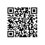 M39003-01-2846H QRCode