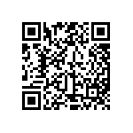 M39003-01-2847-HSD QRCode