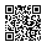 M39003-01-2849 QRCode