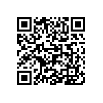 M39003-01-2850-TR QRCode