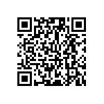 M39003-01-2856H QRCode