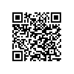 M39003-01-2858-HSD QRCode