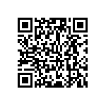 M39003-01-2858H QRCode