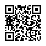 M39003-01-2860 QRCode